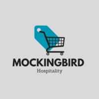 Mockingbird Hospitality